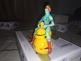 L.S. review photo