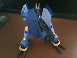 L.S. review photo