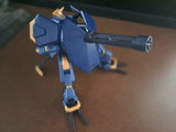 L.S. review photo