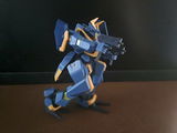 L.S. review photo
