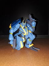 L.S. review photo