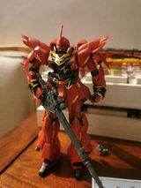 Rikua Loots review photo