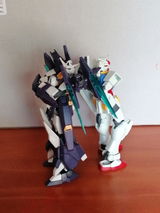 A.L. review photo