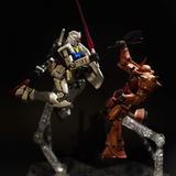 C.d.P. review photo