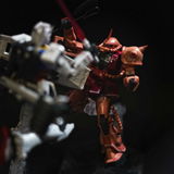 C.d.P. review photo