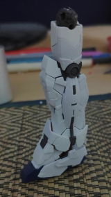 Prav review photo