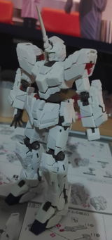 Prav review photo