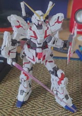 Prav review photo