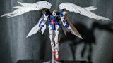 Jarryd Son review photo