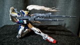 Jarryd Son review photo