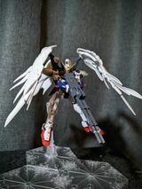 Jarryd Son review photo