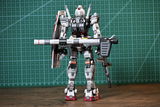 Wihan Calitz review photo