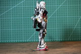 Wihan Calitz review photo