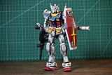 Wihan Calitz review photo