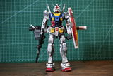 Wihan Calitz review photo
