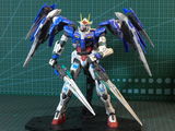 Wihan Calitz review photo