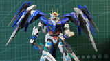 Wihan Calitz review photo