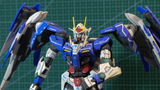 Wihan Calitz review photo