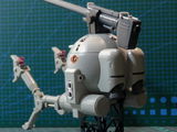 Wihan Calitz review photo