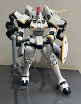 Lucian Govender review photo