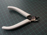 Wihan Calitz review photo