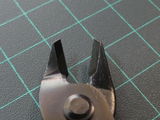 Wihan Calitz review photo