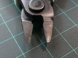 Wihan Calitz review photo