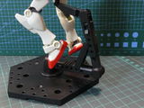 Wihan Calitz review photo