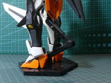 Wihan Calitz review photo