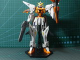 Wihan Calitz review photo