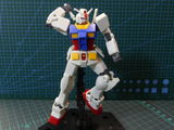 Wihan Calitz review photo