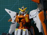 Wihan Calitz review photo