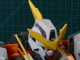 Wihan Calitz review photo
