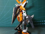 Wihan Calitz review photo