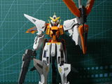 Wihan Calitz review photo