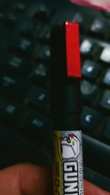 Jason review photo