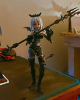 Jason review photo