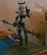 Jason review photo
