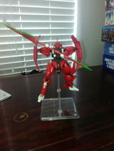 O.P. review photo