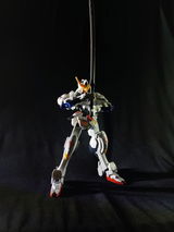 Hamza Patel review photo