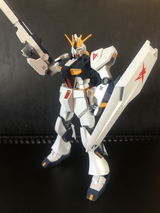 Jacques Calitz review photo