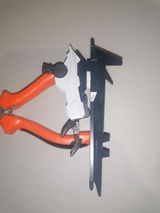 Morne Grobler review photo