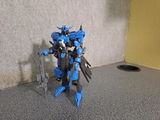 V K review photo