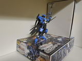 V K review photo