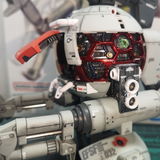 Jp Naude review photo