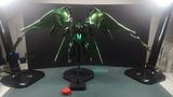 Jp Naude review photo