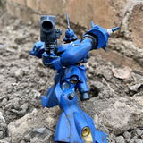 L.G. review photo