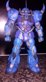 Jono review photo