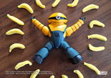 J.B. review photo