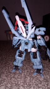 Jono review photo